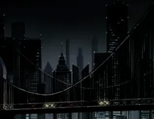 Knxwledge – WT.Prt15