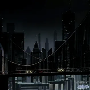 Knxwledge – WT.Prt15