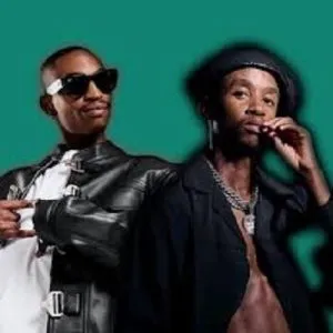 LastBornDiroba & LactoDeep – Korobela ft. Scotts Maphuma & Leemckrazy