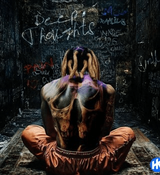 Lil Durk – Masungulo
