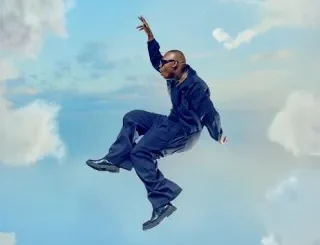 Lloyiso – High