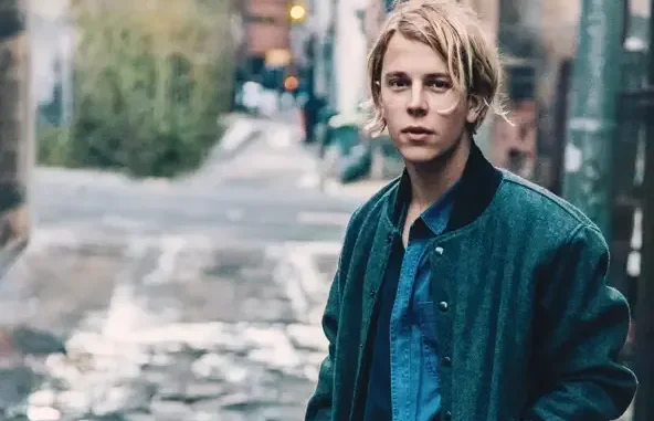 Long Way Down (Deluxe) Tom Odell