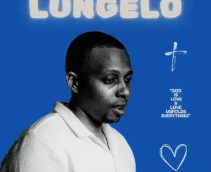 LuE – Ngamadolo ft Hlonivic, Kandy Beats, Joker SA & Lorenzo Marn