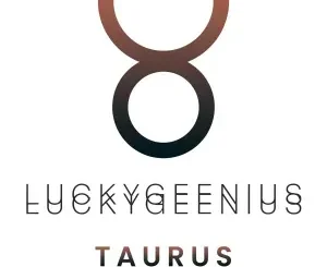 Luckygeenius – Taurus