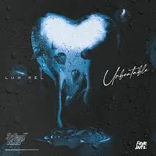 Luh Kel – Unbeatable