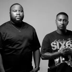 MFR Souls – Jazz ft. Djy Vino