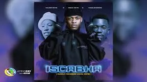 Major Keys – ISCABHA ft Sgija Keys & Maglenzo909