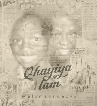 Malumz On Decks – iThemba Ft Kopoy Zukar & Khanya De Vocalist