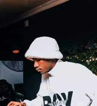 Mdu Aka Trp – Yebo