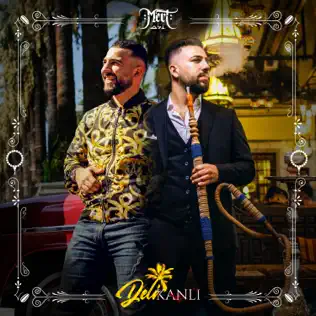 Mert – Delikanlı