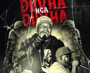 Metro CMG – Duvha Nga Duvha (Intro)