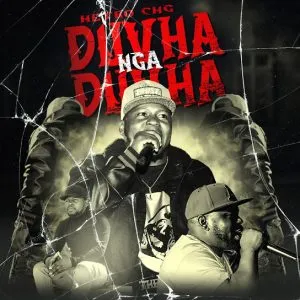 Metro CMG – Duvha Nga Duvha (Intro)