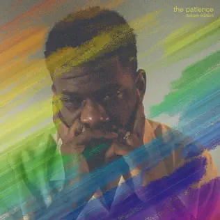 Mick Jenkins – Michelin Star