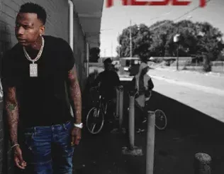 Moneybagg Yo – RESET