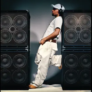 Musiq Soulchild – Soulstar
