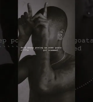 Nasty C – 002 unmastered