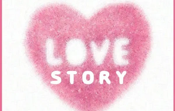 Nestro DaProducer – Love Story