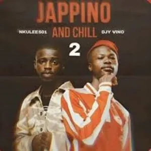 Nkulee501 ft Djy Vino – Jappino Movement