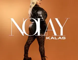 Nolay – Kalas