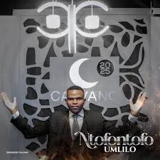 Ntofontofo ft UDUMAKAHLE – NGISUKUMELE Ntofontofo ft UDUMAKAHLE – NGISUKUMELE