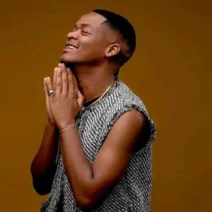 Ntokzin – Ex yami iyajola ft. Josiah de Disciple, Zee nhle & Star healer