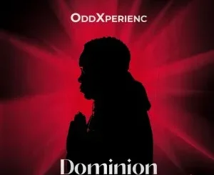 Oddxperienc – Dominion