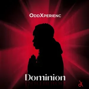 Oddxperienc – Dominion