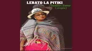 Puseletso Seema – Lerato la pitiki