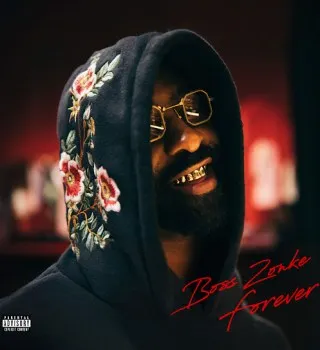 Riky Rick – The Chant Ft Dee Koala & Gemini Major