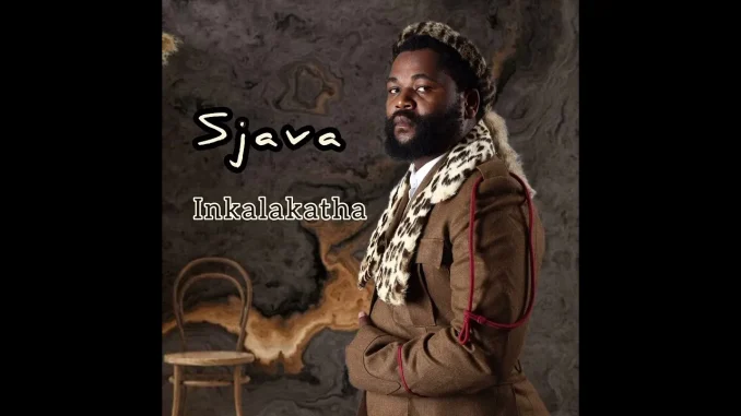 SJAVA – INKALAKATHA