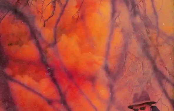 ScHoolboy Q – Blank Face LP