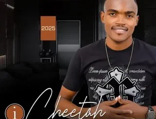Sgabiso – Wadlala kancane
