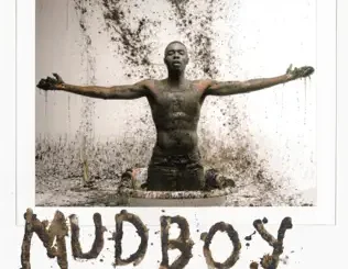Sheck Wes – MUDBOY