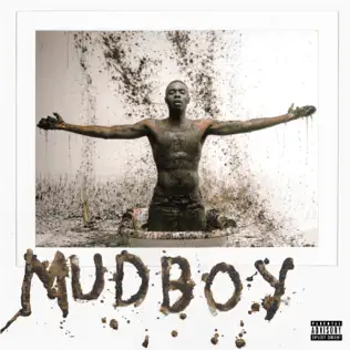 Sheck Wes – MUDBOY