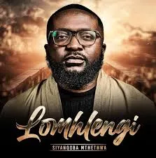 Siyanqoba – Journey alone