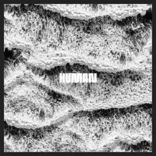 Sono – Human