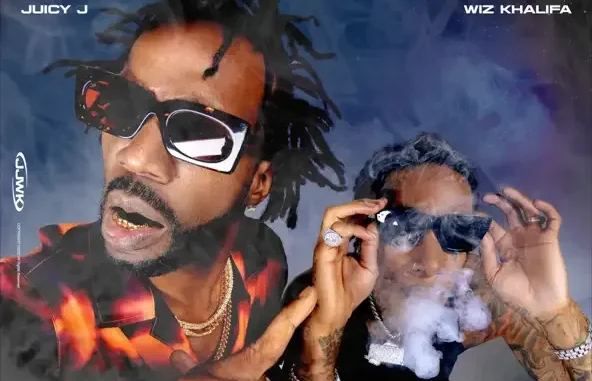 Stoner's Night