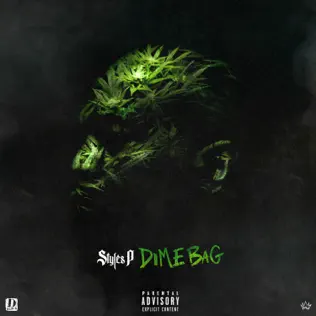 Styles P – Dime Bag