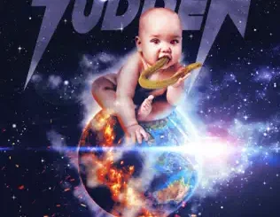 Sudden – IHR BRAUCHT MICH