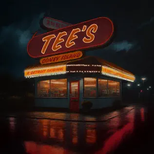 Tee Grizzley – Ain’t Nothing New