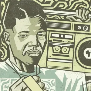 Thando Keys – YiZO ft Busta 929 & Novatron