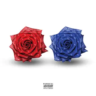 The Game – The Documentary 2 + 2.5 (Collector's Edition)