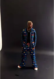 Thukuthela – Isaka ft Ciza & Jazzworx