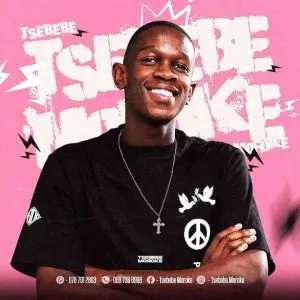 Tsebebe Moroke – Friday Yamasuper Live Soulful Mix