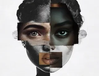 Turbo ft. Gunna – Classy Girl