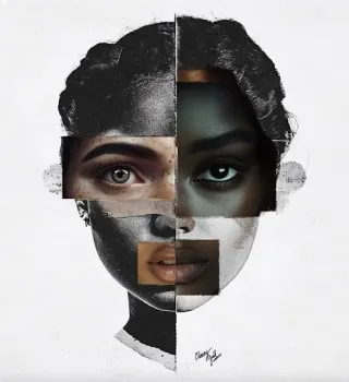 Turbo ft. Gunna – Classy Girl