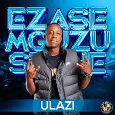 ULazi – Mender ZA (B1)