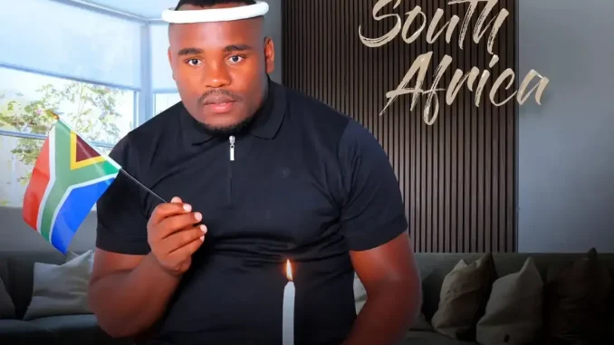 UMatollgate – Ithemba lami