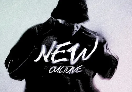 UNLIMITED SOUL – New Culture ft. Djy Fresh, TurnUpKiid & Thesiix