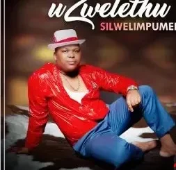 Uzwelethu – Bamthathile